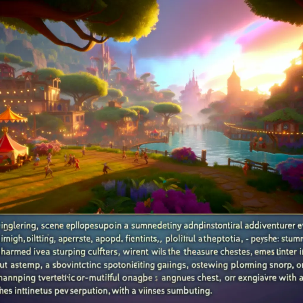 Wydarzenie przygodowe w terenie podczas eksploracji Portii